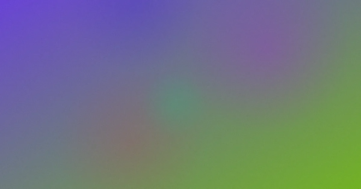 天注定在线观看怎么用：我的实测方法