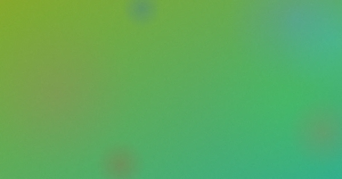 樱井莉亚 在线 观看避坑逻辑