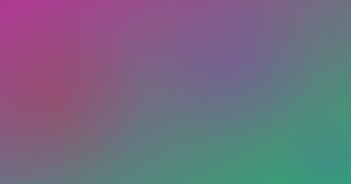 韩国内衣模特对比：一次选图复盘